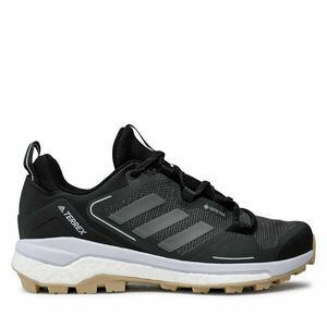 Bakancs adidas Terrex Skychaser 2 Gtx W GORE-TEX Fekete kép