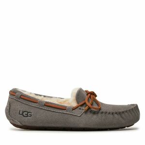 Papucs Ugg W Dakota 1107949 Barna kép