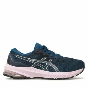 Futócipő Asics Gt-1000 11 1012B197 Sötétkék kép