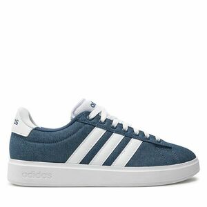 Sportcipők adidas Grand Court 2.0 ID2957 Sötétkék kép