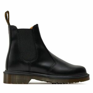 Dr Martens - Bokacipő kép