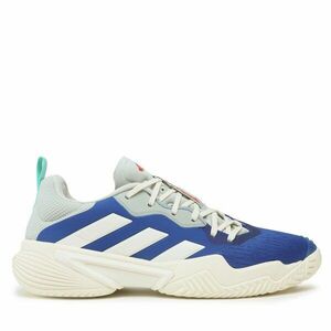 Teniszcipők adidas Barricade Tennis Shoes ID1549 Kék kép