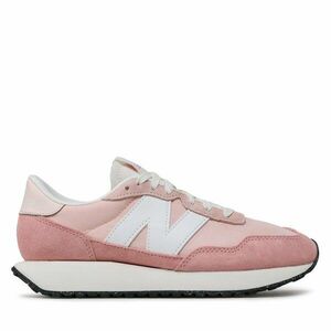 Sportcipő New Balance WS237DP1 Rózsaszín kép