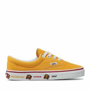 Vans tornacipő kép