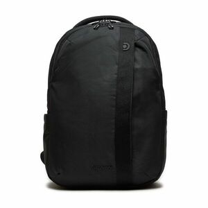 Hátizsák Discovery Computer Backpack D00941.06 Fekete kép