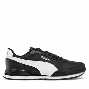 Sportcipők Puma St Runner V3 Nl 384857 01 Fekete kép