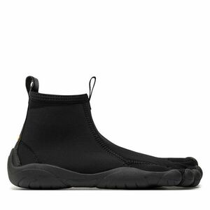 Vízi sportcipők Vibram Fivefingers V-Neop 23W9602 Fekete kép