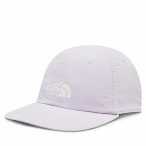 Baseball sapka The North Face Horizon Hat NF0A5FXLPMI1 Lila kép