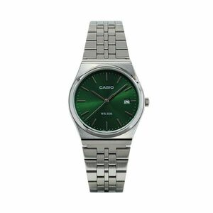 Karóra Casio MTP-B145D-3AVEF Ezüst kép