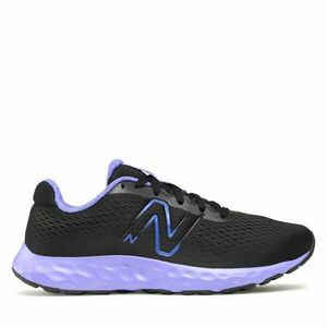 New Balance 520 Sportcipő Fekete kép