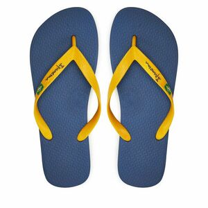 Flip-flops Ipanema 80415 Sárga kép