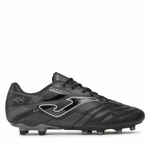 Futball cipők Joma Powerful 2301 POWW2301FG Fekete kép