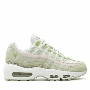 Sportcipők Nike Air Max 95 DV3208 001 Zöld kép