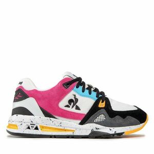 Sportcipők Le Coq Sportif Lcs R1000 W Nineties 2220370 Színes kép