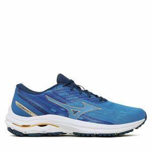 Futócipő Mizuno Wave Equate 7 J1GC2348 Kék kép