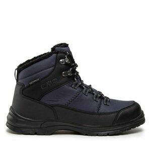 Bakancs CMP Annuk Snow Boot Wp 31Q4957 Sötétkék kép