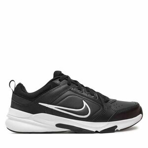 Sportcipők Nike Defyallday DJ1196 002 Fekete kép