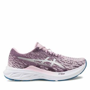 Futócipő Asics Dynablast 2 1012B060 Rózsaszín kép