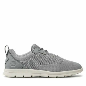 Sportcipők Timberland Graydon TB0A29DR0851 Szürke kép