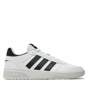 Sportcipők adidas CourtBeat Court Lifestyle ID9658 Fehér kép