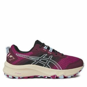 Futócipő Asics Trabuco Terra 2 1012B427 Bordó kép