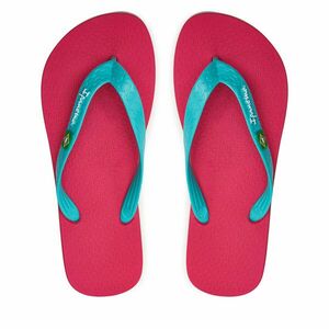 Flip-flops Ipanema 80408 Türkizkék kép