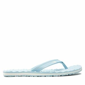 Flip-flops The North Face W Base Camp Mini II NF0A47AB6421 Kék kép