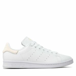 Sportcipők adidas Stan Smith W GY9381 Fehér kép