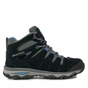 Bakancs Karrimor Rona Mid K1075 Sötétkék kép