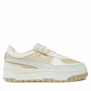 Sportcipők Puma Cali Dream Pastel Wns 392733 12 Bézs kép