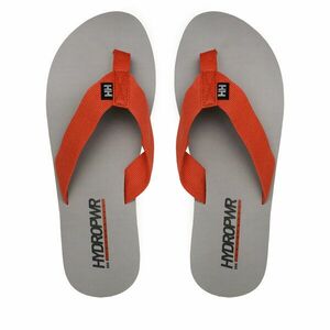 Flip-flops Helly Hansen Seasand Hp 2 11954_308 Narancssárga kép