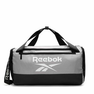 Táska Reebok RBK-034-CCC-05 Szürke kép