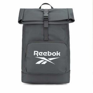 Hátizsák Reebok RBK-009-CCC-05 Szürke kép