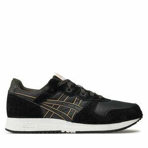 Sportcipők Asics Lyte Classic 1201A477 Szürke kép