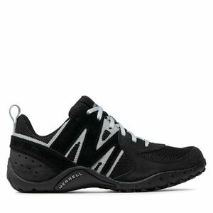 Bakancs Merrell Sprint 2.0 J598441 Fekete kép