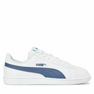 Puma Puma Up Sportcipő Fehér kép