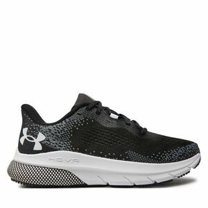 Futócipő Under Armour Ua W Hovr Turbulence 2 3026525-001 Fekete kép