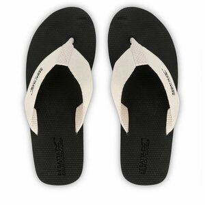 Flip-flops Regatta Rico RMF567 Fekete kép