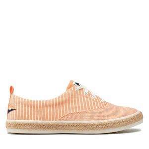 Espadrilles Helly Hansen W Coraline 11-584.071 Rózsaszín kép