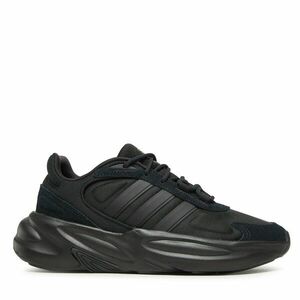 Sportcipők adidas Ozelle Cloudfoam Lifestyle GX6767 Fekete kép