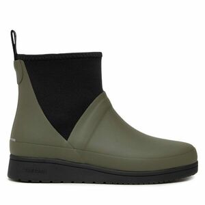 Gumicsizma Tretorn Viken Low Neo 47323864 Khaki kép