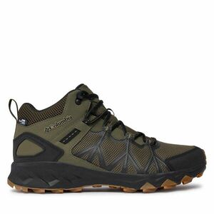 Bakancs Columbia Peakfreak™ Ii Mid Outdry™ 2005091 Khaki kép