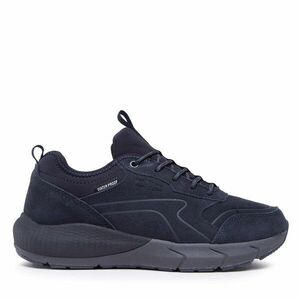 Sportcipők CMP Syryas Wp Lifestyle Shoes 3Q24897 Sötétkék kép