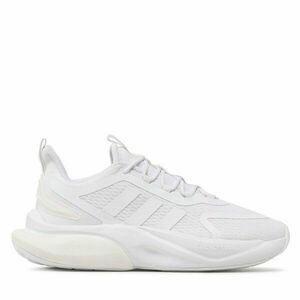 Sportcipők adidas AlphaBounce+ HP6143 Fehér kép