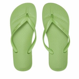 Flip-flops Ipanema 82591 Zöld kép