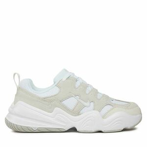 Sportcipők Nike Tech Hera DR9761 100 Fehér kép