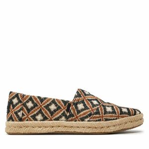 Espadrilles Toms Alpargata Rope 2.0 10020700 Színes kép