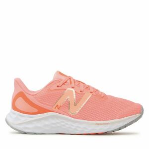 Futócipő New Balance Fresh Foam Arishi v4 WARISCC4 Narancssárga kép