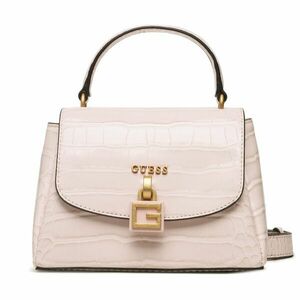 Táska Guess Montreal (CX) Mini Bags HWCX87 56780 Rózsaszín kép