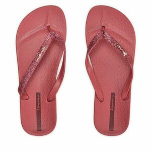 Flip-flops Ipanema 83140 Rózsaszín kép